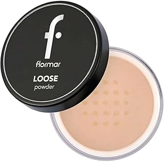 Loose Powder Medium Sand 03 ürün görseli 1