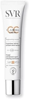 Svr Clairial Cc Creme Spf50+, 50 Ml ürün görseli 1