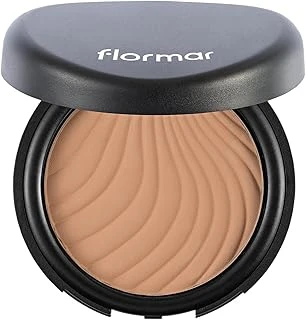 Compact Powder 11G ürün görseli 1