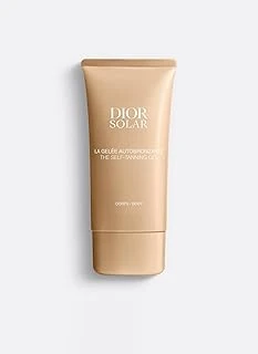 150 Ml Auto Bronzant ürün görseli 1