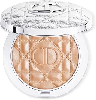 Forever Glow Luminizer ürün görseli 1
