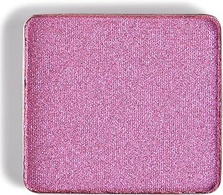 Inglot Göz Farı-Freedom System Eye Shadow Amc Shine 232Fsac ürün görseli 1