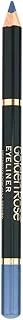 Eye Pencil - Göz Kalemi 310 ürün görseli 1