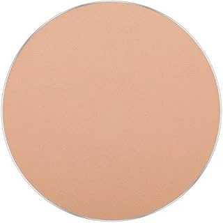 Freedom System Hd Pressed Powder Round 404Ppn ürün görseli 1