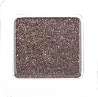 Göz Farı-Freedom System Eye Shadow Amc 53Ka ürün görseli 1