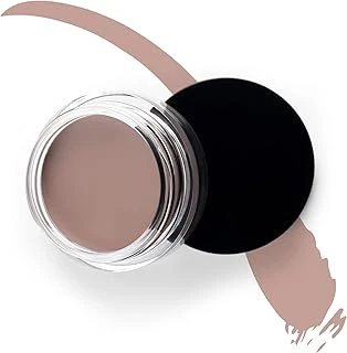 Inglot Amc Brow Liner Gel (11) ürün görseli 1