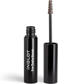 Kaş Maskarası – Brow Shaping Mascara 02Ka ürün görseli 1