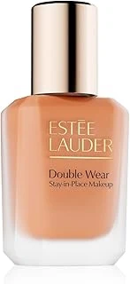 Estee Lauder Double Wear Stay-In-Place Fondöten Spf10 4N2 ürün görseli 1