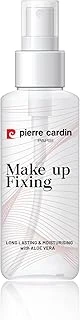 Pierre Cardin Make Up Fixing Makyaj Sabitleyici Sprey 110 Ml ürün görseli 1