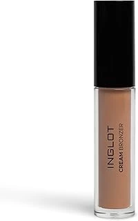 Inglot Cream Bronzer - Bronzer 88Cb ürün görseli 1
