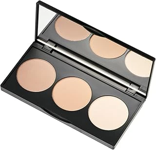 Contour Powder Kit 1 Paket ürün görseli 1