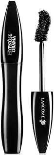 Lancôme Hypnose Drama Waterproof Mascara 01 Black ürün görseli 1