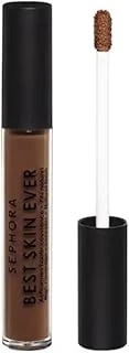 Best Skın Ever Concealer-T59 (5 Ml) ürün görseli 1