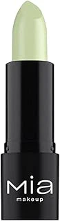 Mia Minimize Hd Sti̇k Kapatici Corrective Green -Cr004 8068056934337 ürün görseli 1