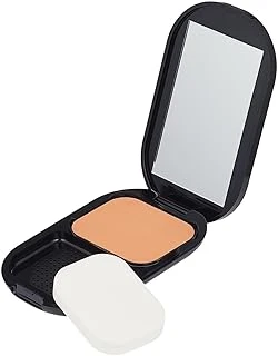 Factor Fondöten Facefinity All Day Flawless 31 Warm Porce ürün görseli 1