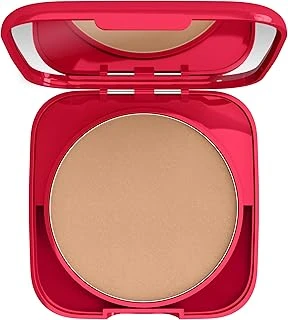 Pudra - Lasting Powder 004 Ivory ürün görseli 1
