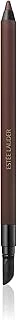 Estée Lauder Double Wear Gel Eye Pencil 03 Cocoa Göz Kalemi ürün görseli 1