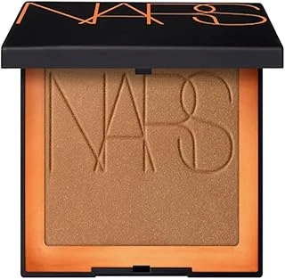 Nars Laguna Bronzing Powder - Bronzlaştırıcı Pudra ürün görseli 1