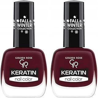 Gr Keratin Fall&Winter No:219 2Li Paket ürün görseli 1