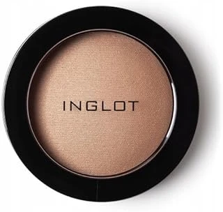 Bronzlaştırıcı - Bronzie Cheeks Face Bronzer 42Bc ürün görseli 1