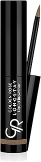 Uzun Süre Kalıcı Likit Kaş Şekillendirici - Longstay Liquid Browliner No: 04 8691190607043 K-Glb-004 ürün görseli 1