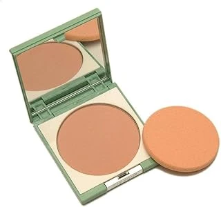 Superpowder-Matte Honey 10Gm/.35Oz Pudra, Renksiz ürün görseli 1