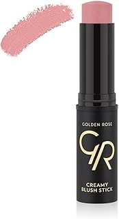 Gr Creamy Blush Stick 104 ürün görseli 1