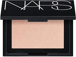 Nars - Light Sculpting Highlighting Powder - Capri - Hıghlıghtıng Powder Caprı ürün görseli 1