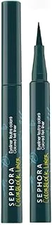 Waterproof Colored Felt Liner - İnce Uçlu Eyeliner, 05. Tropical Juice ürün görseli 1
