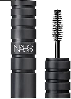 Nars Mini Clımax Extreme Mascara ürün görseli 1