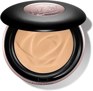Teint Idole Wear Skin Refining Perfecting Seting Powder ürün görseli 1