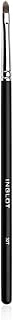 Makeup Brush 32T ürün görseli 1