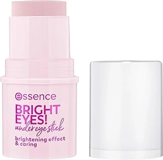 Essence Cosmetics Bright Eyes! Stick Göz Altı Aydınatıcı 01 ürün görseli 1