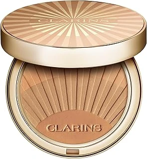 Bronzing Powder Bronzer Pudra ürün görseli 1