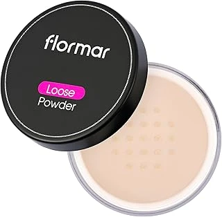 Pudra - Loose Powder Beige 22 G 8690604400027 Light Sand One Size ürün görseli 1
