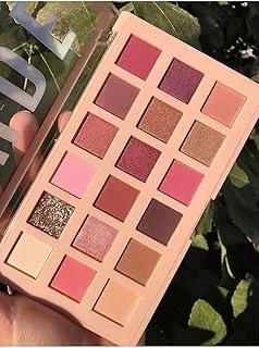 New Nude 18'Li Göz Farı, Gözfarıı1Hb ürün görseli 1