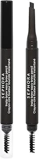 Insta-Brow Brow Pencil - Kaş Kalemi, 12 Granite ürün görseli 1