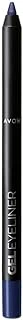 Avon Power Stay Jel Eyeliner - Cobalt, 1228174 ürün görseli 1