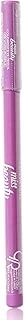 Miss Beauty Colorpop Eyepencil Göz Kalemi No:03 Vivid Purple ürün görseli 1