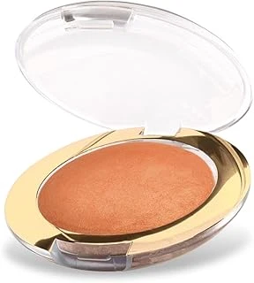 Terracotta Blush-On 06 4G ürün görseli 1