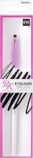 Kiss Rmub15 Rk Makeup Brush Eyeliner Fırçası ürün görseli 1