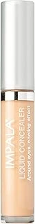 Impala Likit Kapatıcı -Liquid Concealer No: 2 ürün görseli 1