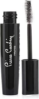 Pierre Cardin Paper Dolls High Definition 3 Özellikli Mascara ürün görseli 1
