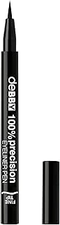 Debby%100 Hassas İnce Kalem Eyeliner ürün görseli 1