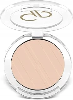 Pressed Powder No:106 1 Paket ürün görseli 1