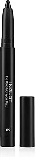 Göz Kalemi-Amc Eye Pencil 89Si ürün görseli 1