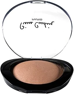 Pierre Cardin Terracotta - Bronzlaştırıcı Pudra - Tan Opal - 315 ürün görseli 1