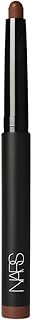Nars Eyeshadow Total Seduction Stick - Göz Farı Çubuğu, Strip Down ürün görseli 1