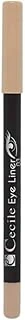 Cecile Eyeliner 03 8698438606691 ürün görseli 1