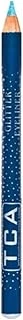 Tca Studio Make-Up Professional Make Up Tca Glitter Eyeliner Göz Kalem - ürün görseli 1